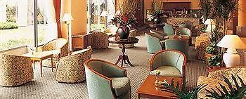 Nagasaki International Hotel Omura
