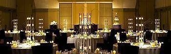 Nagasaki International Hotel Omura